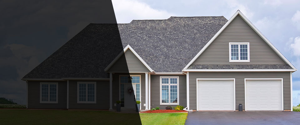 York Harbor Roofing Contractors